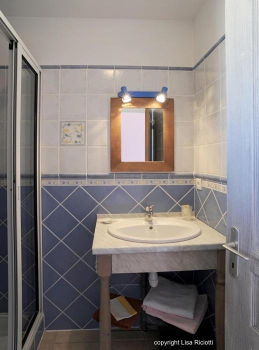 Creissan Les Hotes De La Combe Mouis חדר תמונה